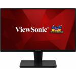 Viewsonic - VA VA2215-H Computerbildschirm 55,9 cm (22 ) 1920 x 1080 Pixel Full HD LCD Schwarz (VA2215-H)