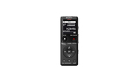 Sony 6