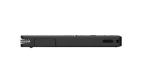 Sony 9