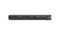 Sony 10
