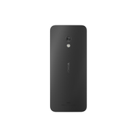 Nokia 1
