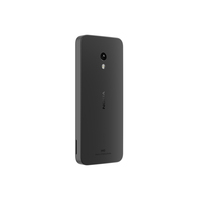 Nokia 2