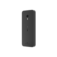 Nokia 3