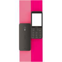 Nokia 4