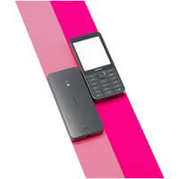 Nokia 5