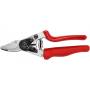 Felco - 12 Classic Gartenschere