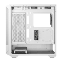 CABINET 1