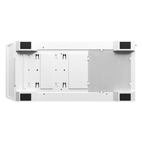 CABINET 4