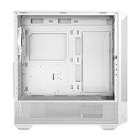 CABINET 11