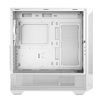 CABINET 12