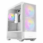 CABINET - Nx416l White Cabinet
