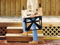 Black & Decker 1