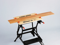 Black & Decker 2