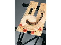 Black & Decker 4