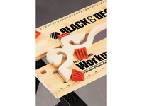 Black & Decker 5