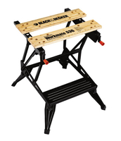 Black & Decker 6