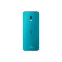 Nokia 1