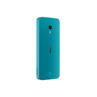 Nokia 2