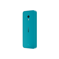 Nokia 3