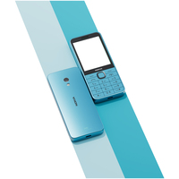 Nokia 5