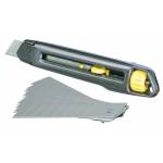 Stanley - by Black & Decker Cutter 1-10-018 1 St.