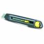 Stanley - by Black & Decker Cutter Interlock 18 mm 0-10-018 1 St.