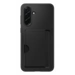 Samsung - Card Slot Case, Handyhlle