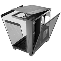 Antec 1