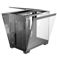 Antec 2