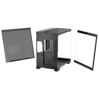 Antec 3