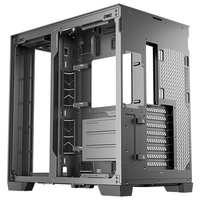 Antec 4