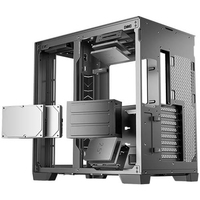 Antec 5