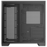 Antec 6