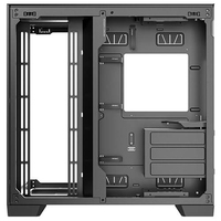 Antec 7