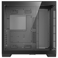 Antec 8