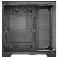 Antec 9