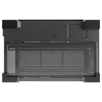 Antec 10