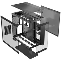 Antec 12