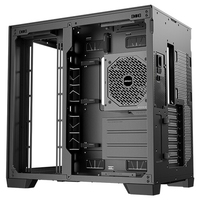 Antec 13