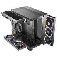 Antec 14