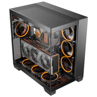 Antec 15