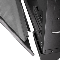 Antec 16