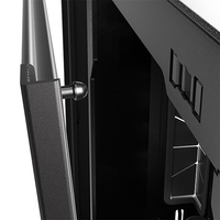 Antec 17