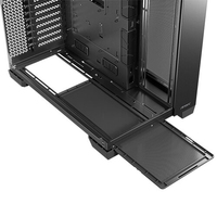 Antec 18