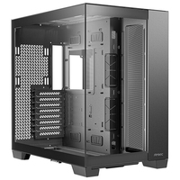 Antec 19
