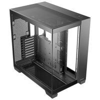 Antec 20