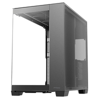 Antec 21