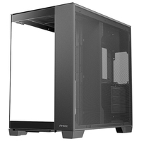 Antec 22