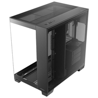 Antec 23