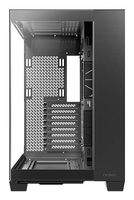 Antec 24